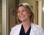  Grey’s Anatomy: Ellen Pompeo fala sobre envelhecer na série