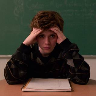 Imagem de Netflix: The Society e I Am Not Okay With This são canceladas