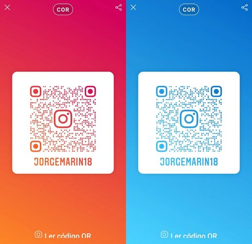 Fonte: Jorge Marin/TecMundo