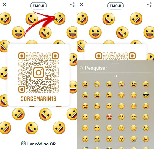 Fonte: Jorge Marin/TecMundo