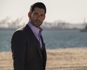 10 coisas que a 2ª parte da 5ª temporada de Lucifer deve responder