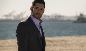 10 coisas que a 2ª parte da 5ª temporada de Lucifer deve responder