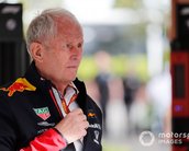 F1 está próximo dos veículos autônomos da Google, diz Helmut Marko