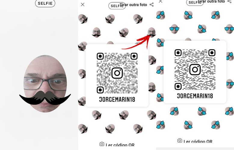 Fonte: Jorge Marin/TecMundo