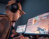 Não deu! MIBR é surpreendida por poloneses e está fora do 9 to 5