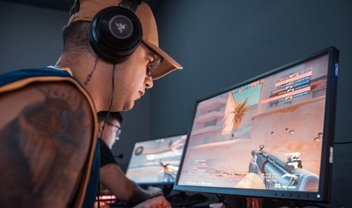 Não deu! MIBR é surpreendida por poloneses e está fora do 9 to 5