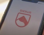 Conheça Sherwa, o app para jogadores e treinadores de games online