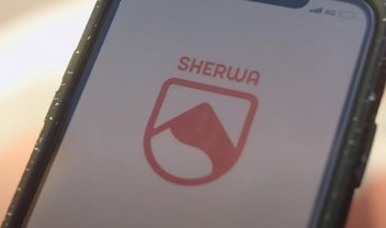 Conheça Sherwa, o app para jogadores e treinadores de games online