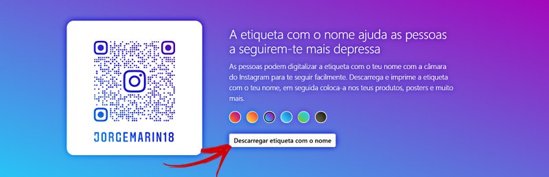 Fonte: Jorge Marin/TecMundo