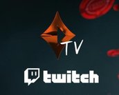 Streaming de poker vira tendência na Twitch; confira dicas para transmitir