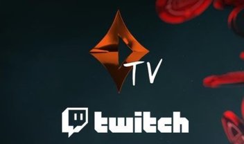 Streaming de poker vira tendência na Twitch; confira dicas para transmitir