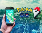 Pokémon GO: Niantic anuncia aumento global dos locais de spawn