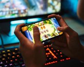 Games mobile devem faturar mais de US$ 77 bilhões em 2020