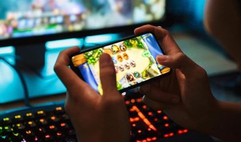 Games mobile devem faturar mais de US$ 77 bilhões em 2020