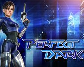 Perfect Dark pode ganhar novo jogo em 3ª pessoa [RUMOR]