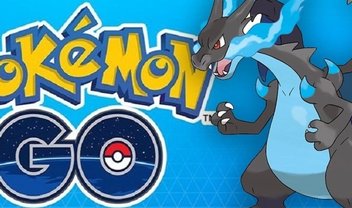 Vocês sabiam que atualmente existem - Pokémon Go News BR