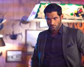 Lucifer: Netflix divulga vídeo sobre a origem do personagem