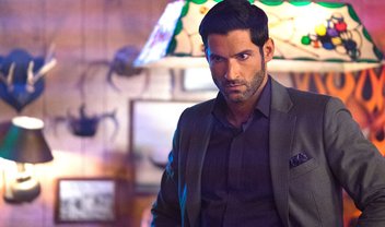 Lucifer: Netflix divulga vídeo sobre a origem do personagem