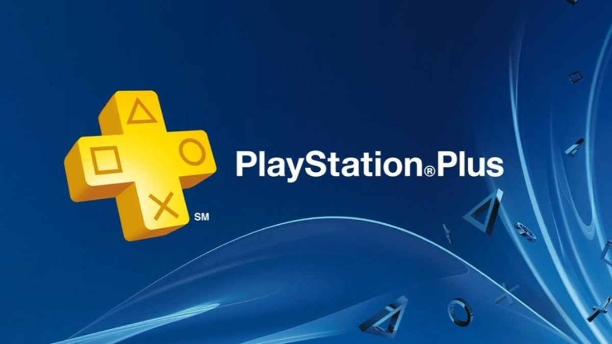 PlayStation Plus - Jogos Gratuitos para PS4: Setembro/2020