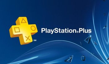 PS Plus: PUBG e Street Fighter 5 são jogos grátis para PS4 em setembro