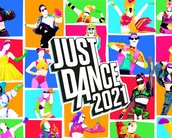  Just Dance 2021: veja quais foram as primeiras músicas confirmadas