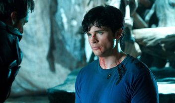 #PorOndeAnda: Tom Welling, o Superman de Smallville