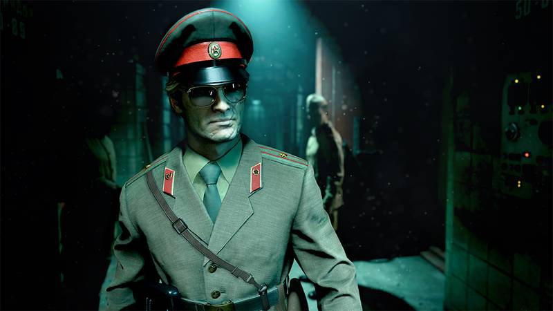 (Fonte: Activision/Divulgação)