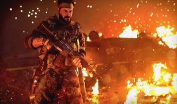 Call of Duty: Black Ops Cold War tem trailer e data de lançamento