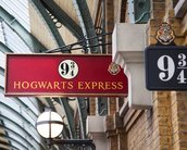 De Volta a Hogwarts: evento online vai reunir fãs de Harry Potter