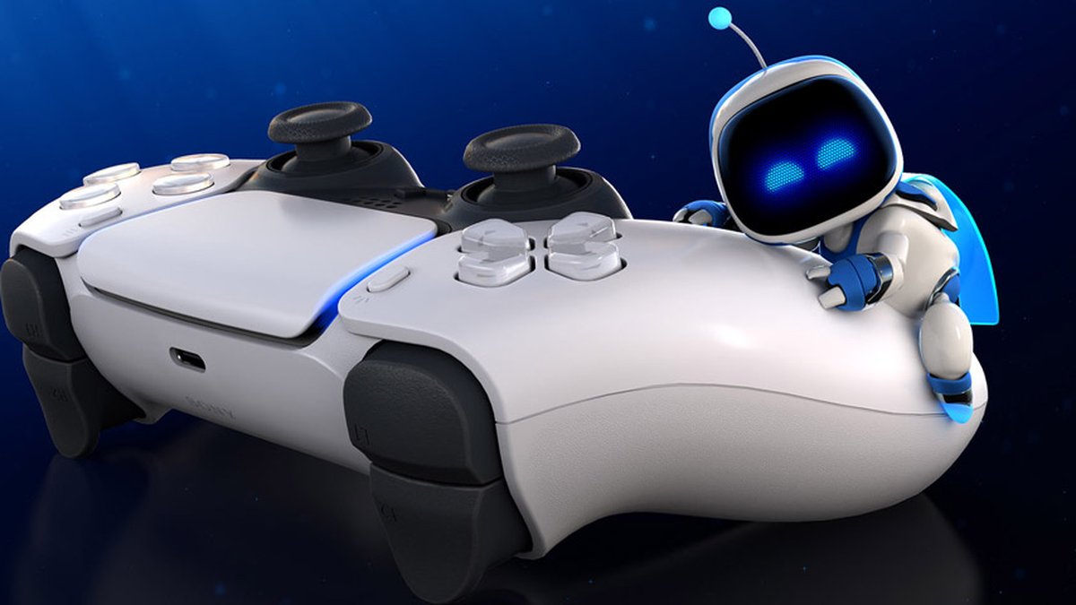 Xbox One receberá jogos exclusivos mesmo após lançamento do Series X –  Tecnoblog