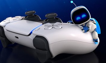 PlayStation VR: conheça os jogos e veja se vale a pena comprar – Tecnoblog