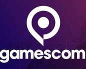 Gamescom 2020 terá 2 horas de duração e vai exibir 38 jogos