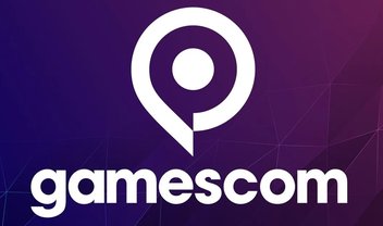 Gamescom 2020 terá 2 horas de duração e vai exibir 38 jogos