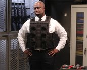 Brooklyn 99: Andre Braugher quer retrato mais realista da polícia