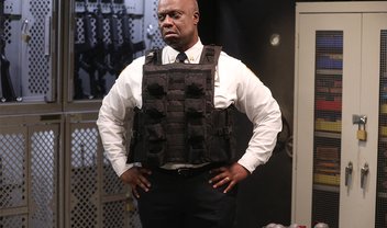 Brooklyn 99: Andre Braugher quer retrato mais realista da polícia