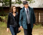 6 séries parecidas com The Blacklist para quem curte mistérios