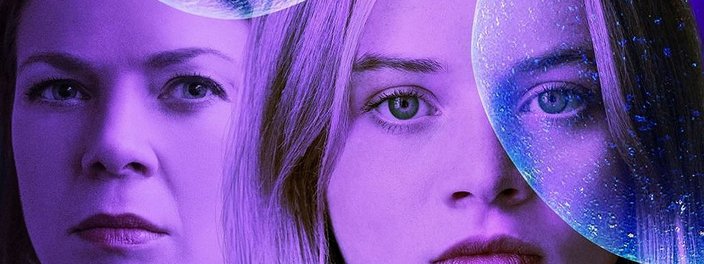 Imagem de: Série alemã Biohackers é renovada para 2ª temporada na Netflix