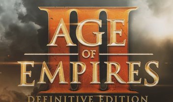 Age of Empires III Definitive Edition ganha novo trailer