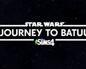 The Sims 4 terá expansão temática de Star Wars