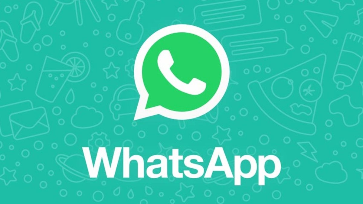 Como criar conta no Whatsapp sem celular em 2 passos - Apareça e Venda