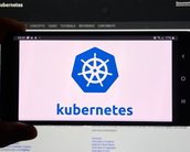 O que são a orquestração de contêineres e o Kubernetes?