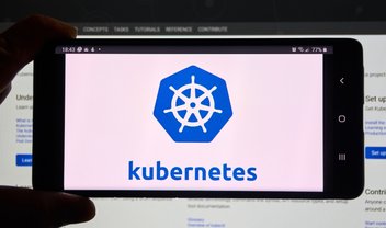 O que são a orquestração de contêineres e o Kubernetes?