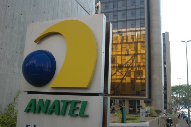 A Anatel pode anular a decisão, caso as operadoras não se manifestem quanto às novas determinações.
