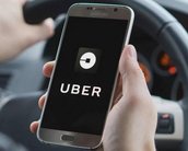 Uber Promo chega à cidade de São Paulo