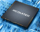 MediaTek pede permissão aos EUA para vender chips à Huawei