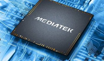 MediaTek pede permissão aos EUA para vender chips à Huawei