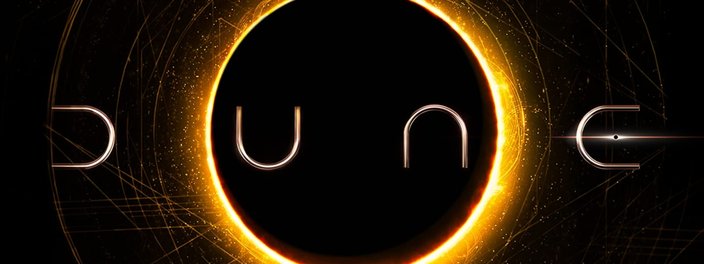 Imagem de: Duna: nova imagem revela o visual do verme de areia