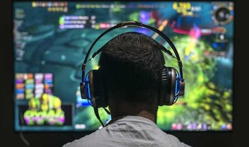 Dia Internacional do Gamer: Streamers comentam sobre trajetórias