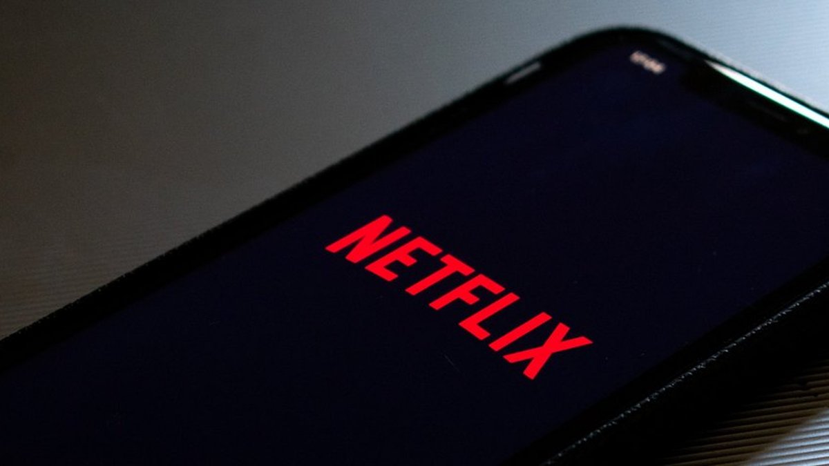 Netflix grátis em 2020: site libera filmes e séries para assistir de graça  - Conectados