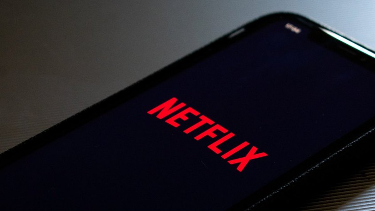 É possível assistir a Netflix de graça? Entenda!